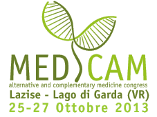 logo-medcam2013