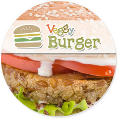 formula-veggyburger_240