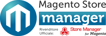 magento-store-manager