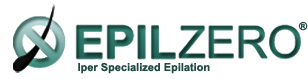 epilzione-permanente