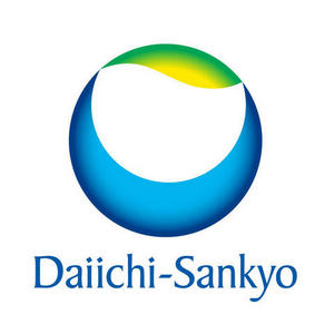Daiichi Sankyo_300x300