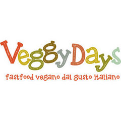 veggydays_logo