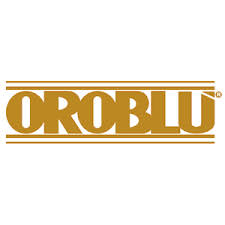 Oroblu
