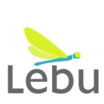 Logo Lebu