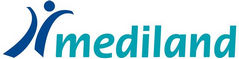 logo mediland