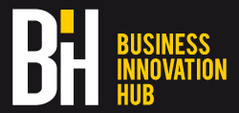 Bi-Hub_logo