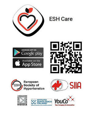 App ESH Care_300